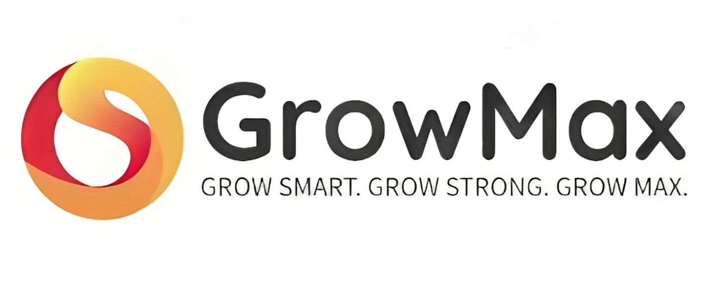 GrowMax Advisory